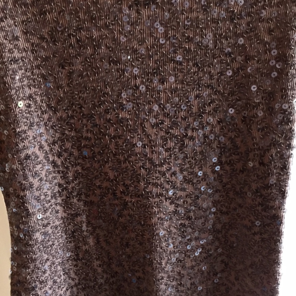 Tank top - Picture 3 of 4